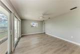 893 Shore Drive - Photo 38