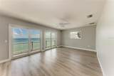 893 Shore Drive - Photo 39