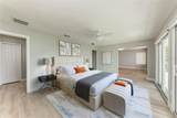 893 Shore Drive - Photo 40