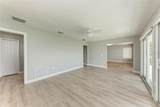 893 Shore Drive - Photo 41