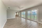 893 Shore Drive - Photo 42