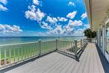 893 Shore Drive - Photo 43