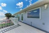 893 Shore Drive - Photo 44