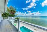 893 Shore Drive - Photo 45