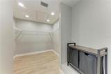893 Shore Drive - Photo 46