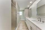 893 Shore Drive - Photo 48