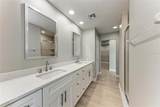 893 Shore Drive - Photo 49