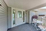 893 Shore Drive - Photo 5