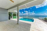 893 Shore Drive - Photo 50