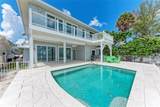893 Shore Drive - Photo 52