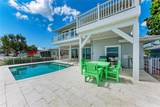 893 Shore Drive - Photo 53