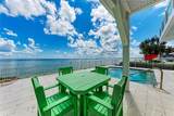 893 Shore Drive - Photo 54