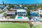 893 Shore Drive - Photo 55
