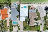 893 Shore Drive - Photo 56