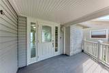893 Shore Drive - Photo 6