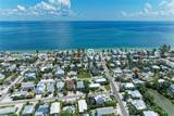 893 Shore Drive - Photo 60