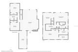 893 Shore Drive - Photo 62