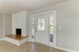 893 Shore Drive - Photo 7