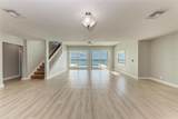 893 Shore Drive - Photo 8
