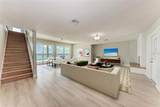 893 Shore Drive - Photo 9