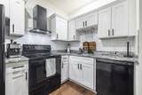 10020 Strafford Oak Court - Photo 10