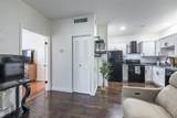 10020 Strafford Oak Court - Photo 13