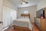 10020 Strafford Oak Court - Photo 14