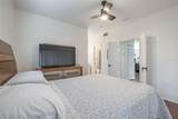 10020 Strafford Oak Court - Photo 15