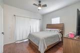 10020 Strafford Oak Court - Photo 16