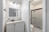 10020 Strafford Oak Court - Photo 17