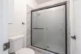 10020 Strafford Oak Court - Photo 18