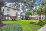 10020 Strafford Oak Court - Photo 2