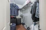 10020 Strafford Oak Court - Photo 20