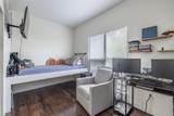 10020 Strafford Oak Court - Photo 21
