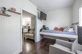 10020 Strafford Oak Court - Photo 22