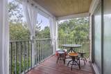 10020 Strafford Oak Court - Photo 24