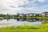 10020 Strafford Oak Court - Photo 33