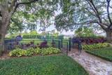 10020 Strafford Oak Court - Photo 38