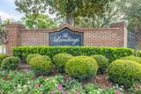 10020 Strafford Oak Court - Photo 39