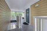 10020 Strafford Oak Court - Photo 4