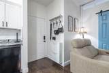 10020 Strafford Oak Court - Photo 5