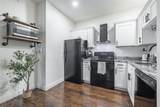 10020 Strafford Oak Court - Photo 7
