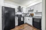 10020 Strafford Oak Court - Photo 8