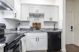 10020 Strafford Oak Court - Photo 9