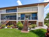 3440 Wild Oak Bay Boulevard - Photo 31