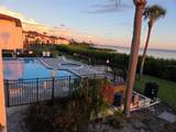 3440 Wild Oak Bay Boulevard - Photo 35