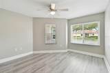 1709 Edgewater Lane - Photo 15