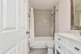 1709 Edgewater Lane - Photo 17