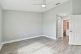 1709 Edgewater Lane - Photo 20