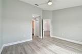 1709 Edgewater Lane - Photo 21